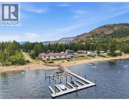 1294 Deodar Road Unit# 1, Scotch Creek, BC V0E1M5 Photo 64