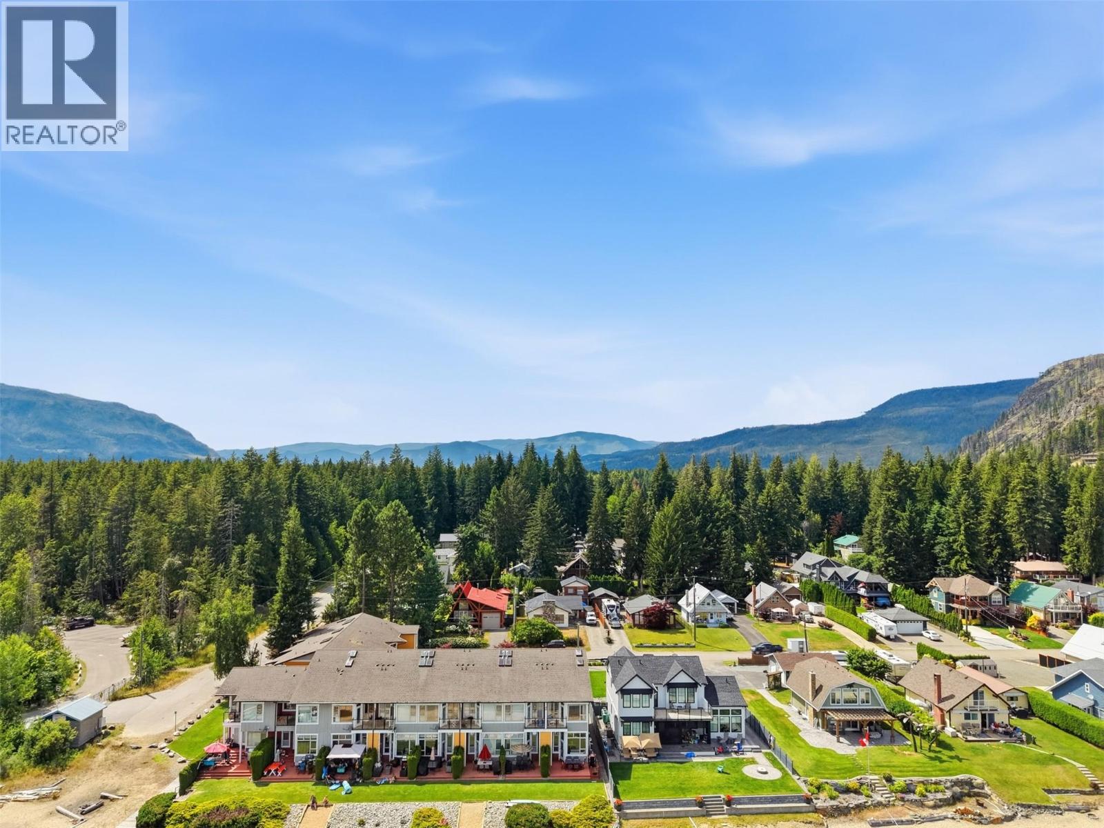 #1 1294 Deodar Road - 60