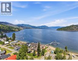 1294 Deodar Road Unit# 1, Scotch Creek, BC V0E1M5 Photo 56