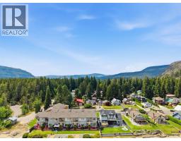 1294 Deodar Road Unit# 1, Scotch Creek, BC V0E1M5 Photo 60