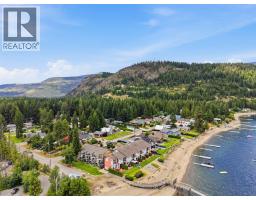 1294 Deodar Road Unit# 1, Scotch Creek, BC V0E1M5 Photo 62