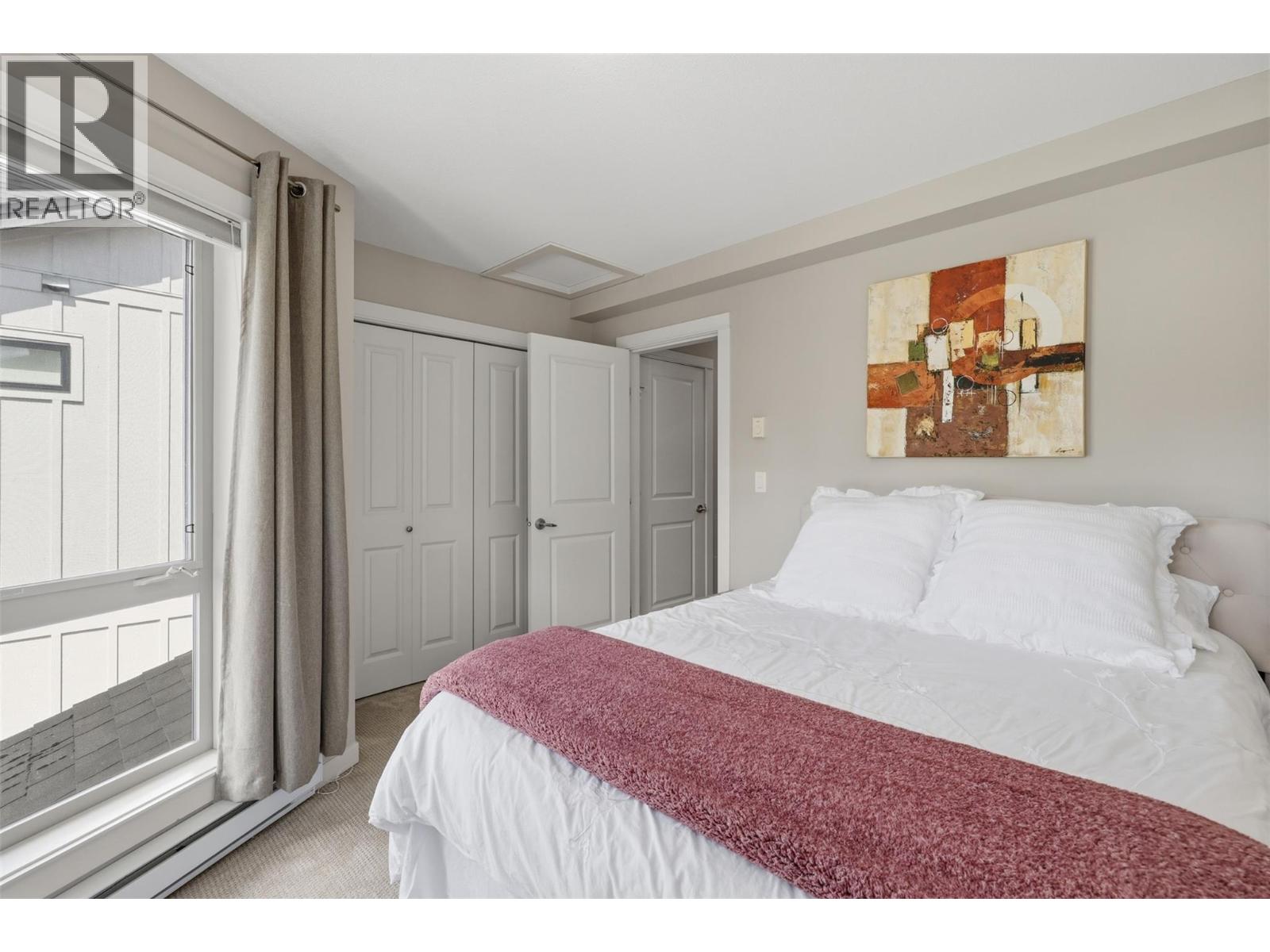 #1 1294 Deodar Road - 36