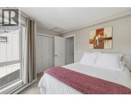 1294 Deodar Road Unit# 1, Scotch Creek, BC V0E1M5 Photo 36