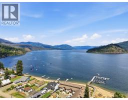 1294 Deodar Road Unit# 1, Scotch Creek, BC V0E1M5 Photo 55