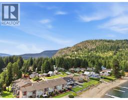 1294 Deodar Road Unit# 1, Scotch Creek, BC V0E1M5 Photo 59