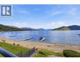 1294 Deodar Road Unit# 1, Scotch Creek, BC V0E1M5 Photo 31