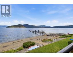 1294 Deodar Road Unit# 1, Scotch Creek, BC V0E1M5 Photo 30