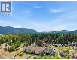 1294 Deodar Road Unit# 1, Scotch Creek, BC V0E1M5 Photo 61