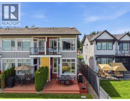 1294 Deodar Road Unit# 1, Scotch Creek, BC V0E1M5 Photo 49
