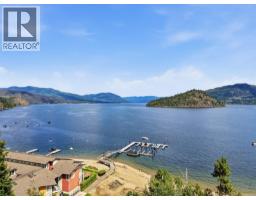 1294 Deodar Road Unit# 1, Scotch Creek, BC V0E1M5 Photo 57