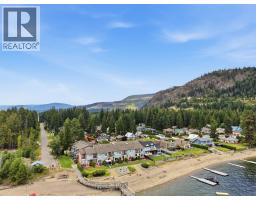 1294 Deodar Road Unit# 1, Scotch Creek, BC V0E1M5 Photo 65