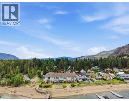 1294 Deodar Road Unit# 1, Scotch Creek, BC V0E1M5 Photo 66