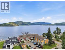 1294 Deodar Road Unit# 1, Scotch Creek, BC V0E1M5 Photo 51