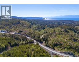 Lot 6 Banner Dr, Sooke, BC V9Z0K5 Photo 10