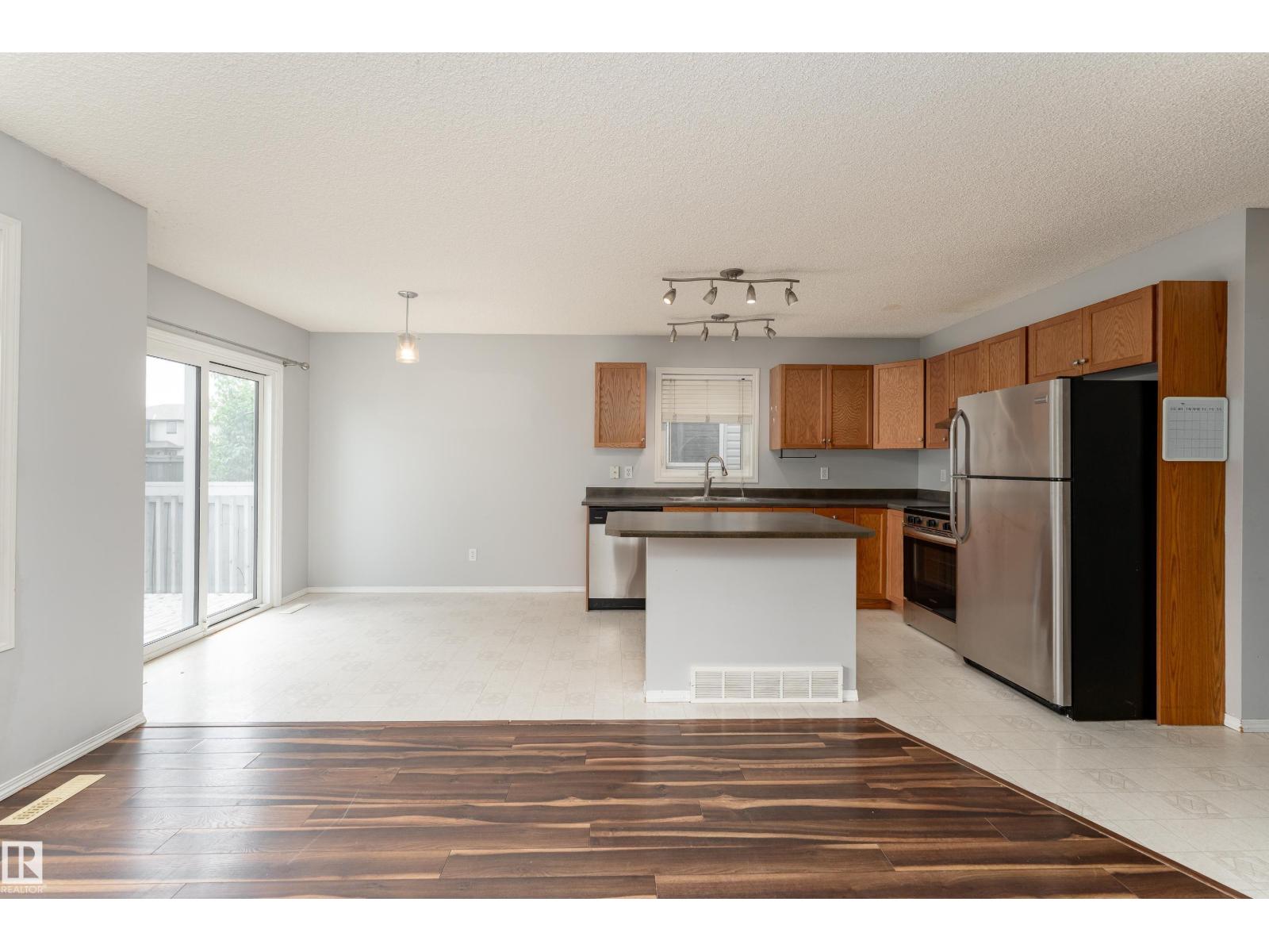 #2 13403 CUMBERLAND RD NW - 11