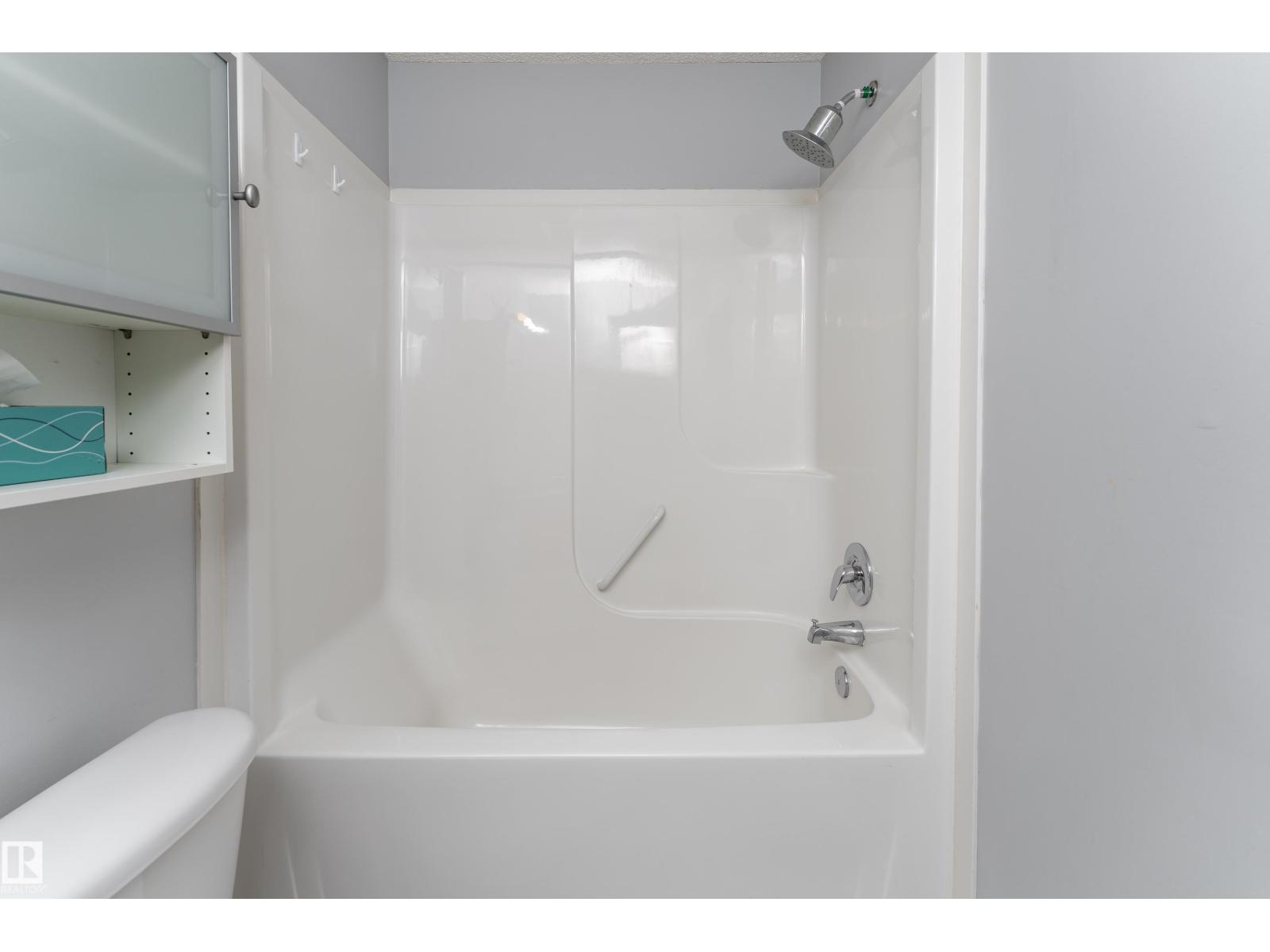 #2 13403 CUMBERLAND RD NW - 24