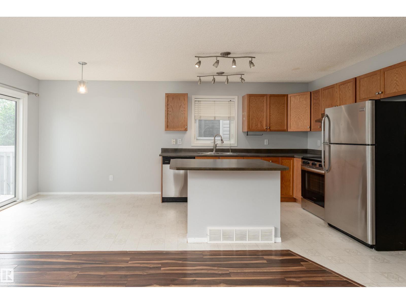 #2 13403 CUMBERLAND RD NW - 12