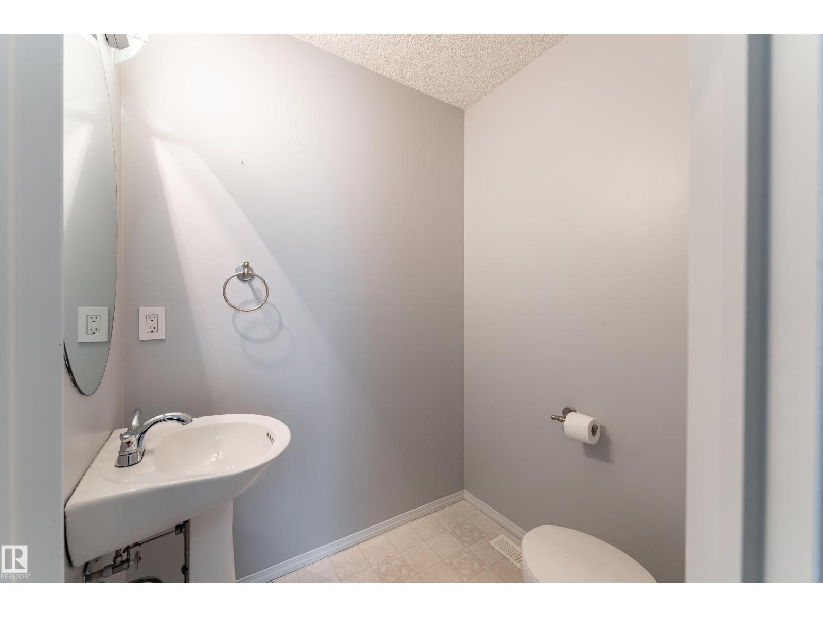 #2 13403 CUMBERLAND RD NW - 14