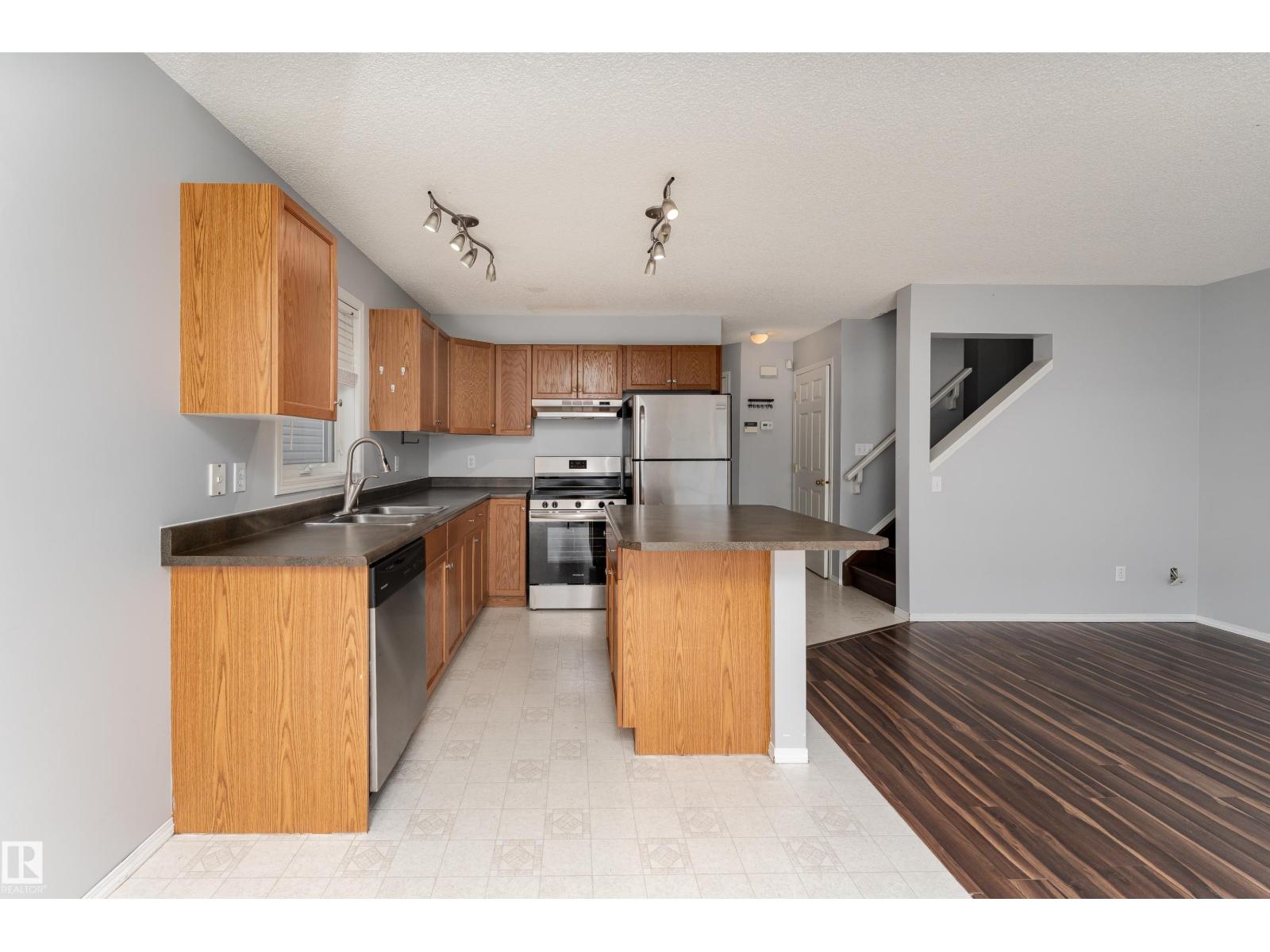 #2 13403 CUMBERLAND RD NW - 13