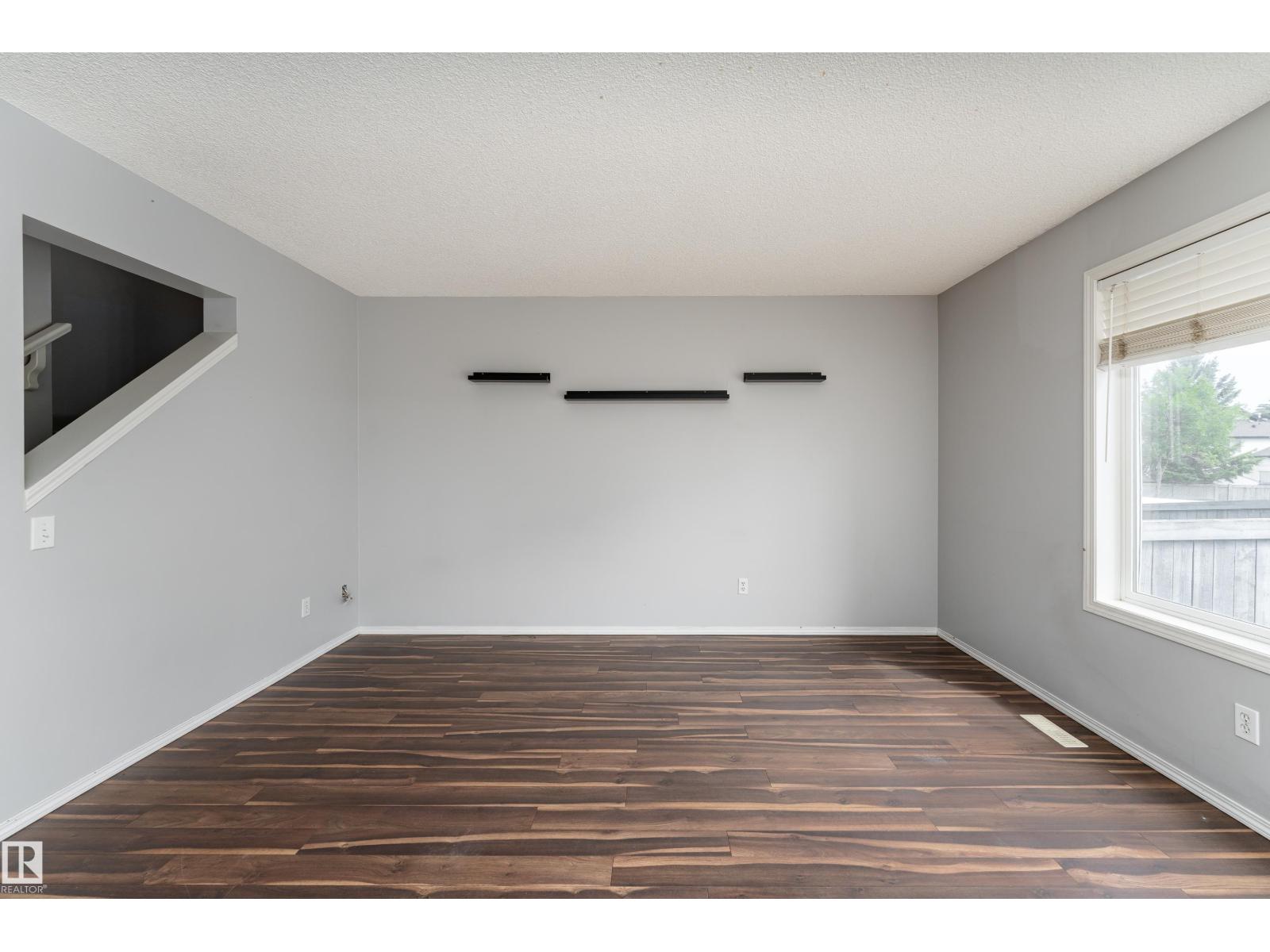 #2 13403 CUMBERLAND RD NW - 7