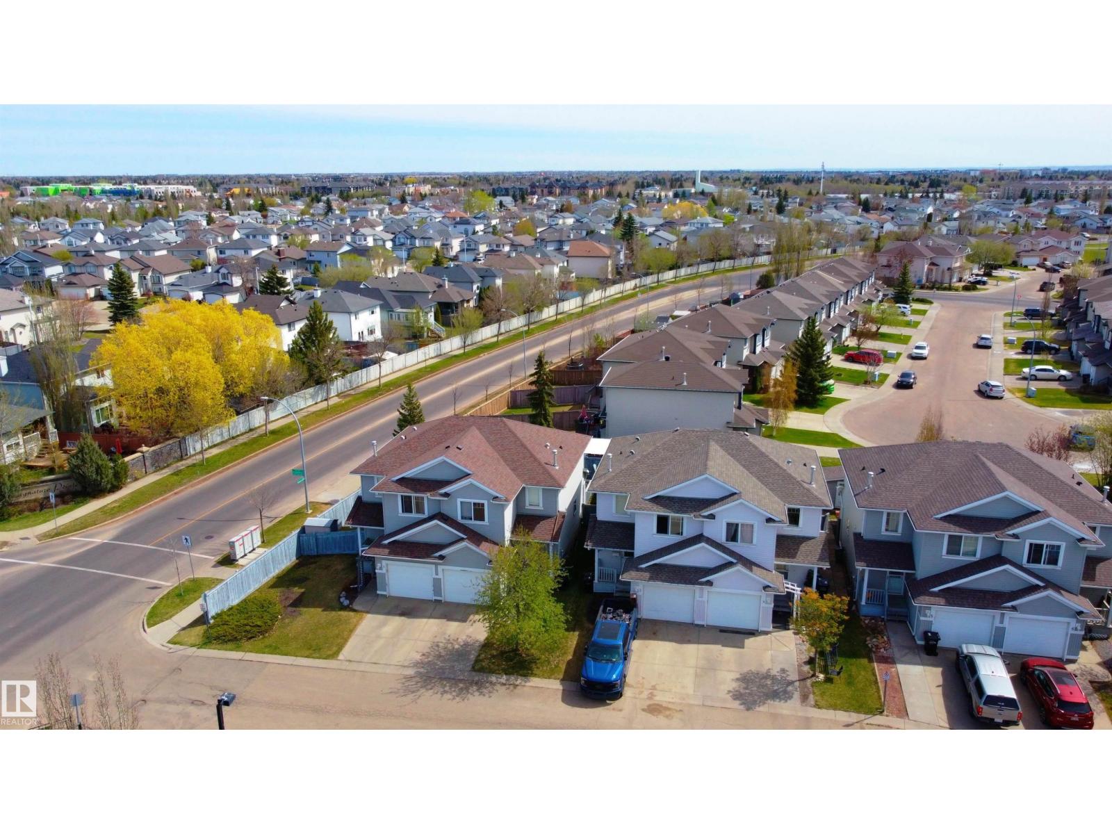 #2 13403 CUMBERLAND RD NW - 3