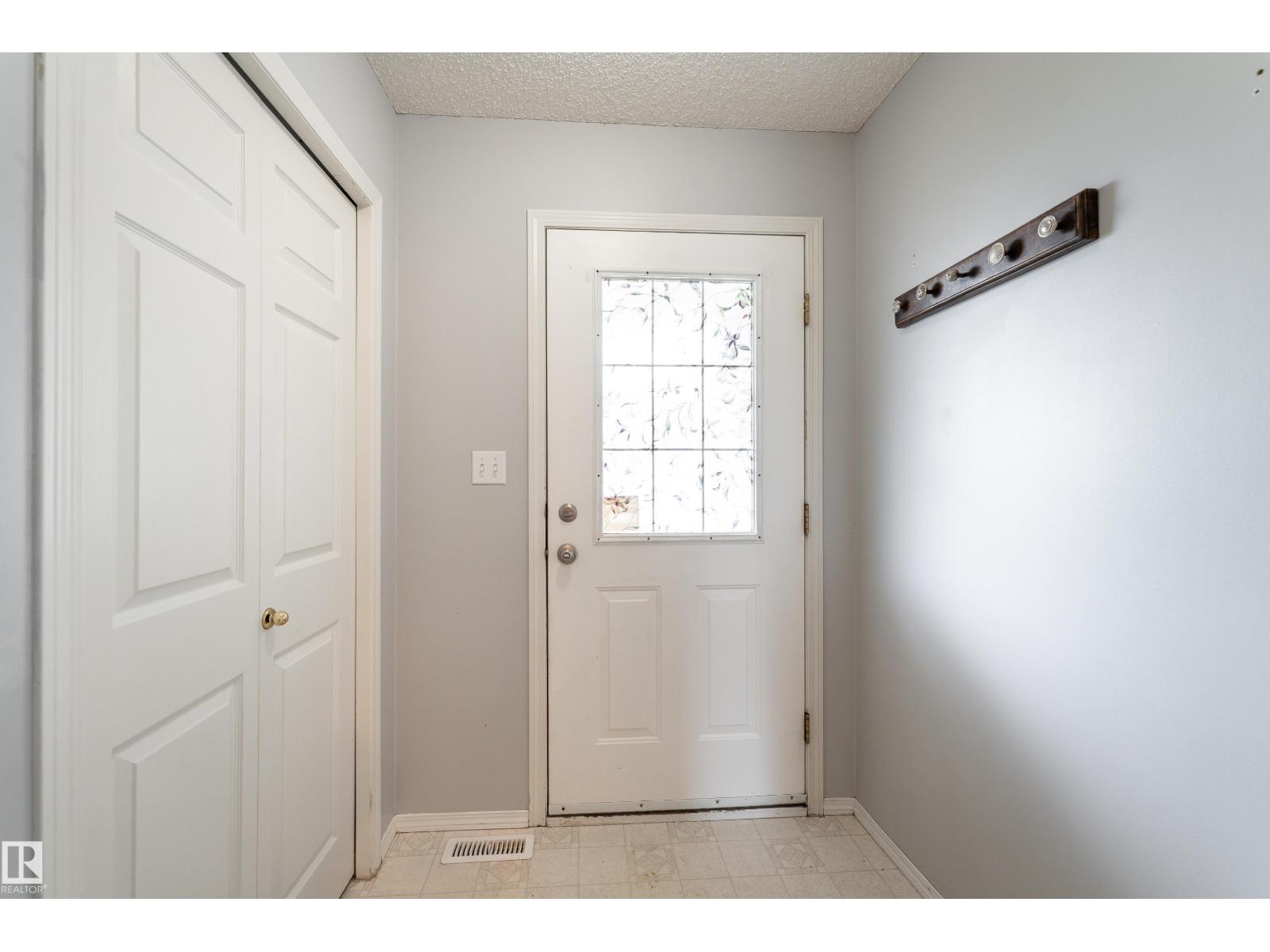 #2 13403 CUMBERLAND RD NW - 5