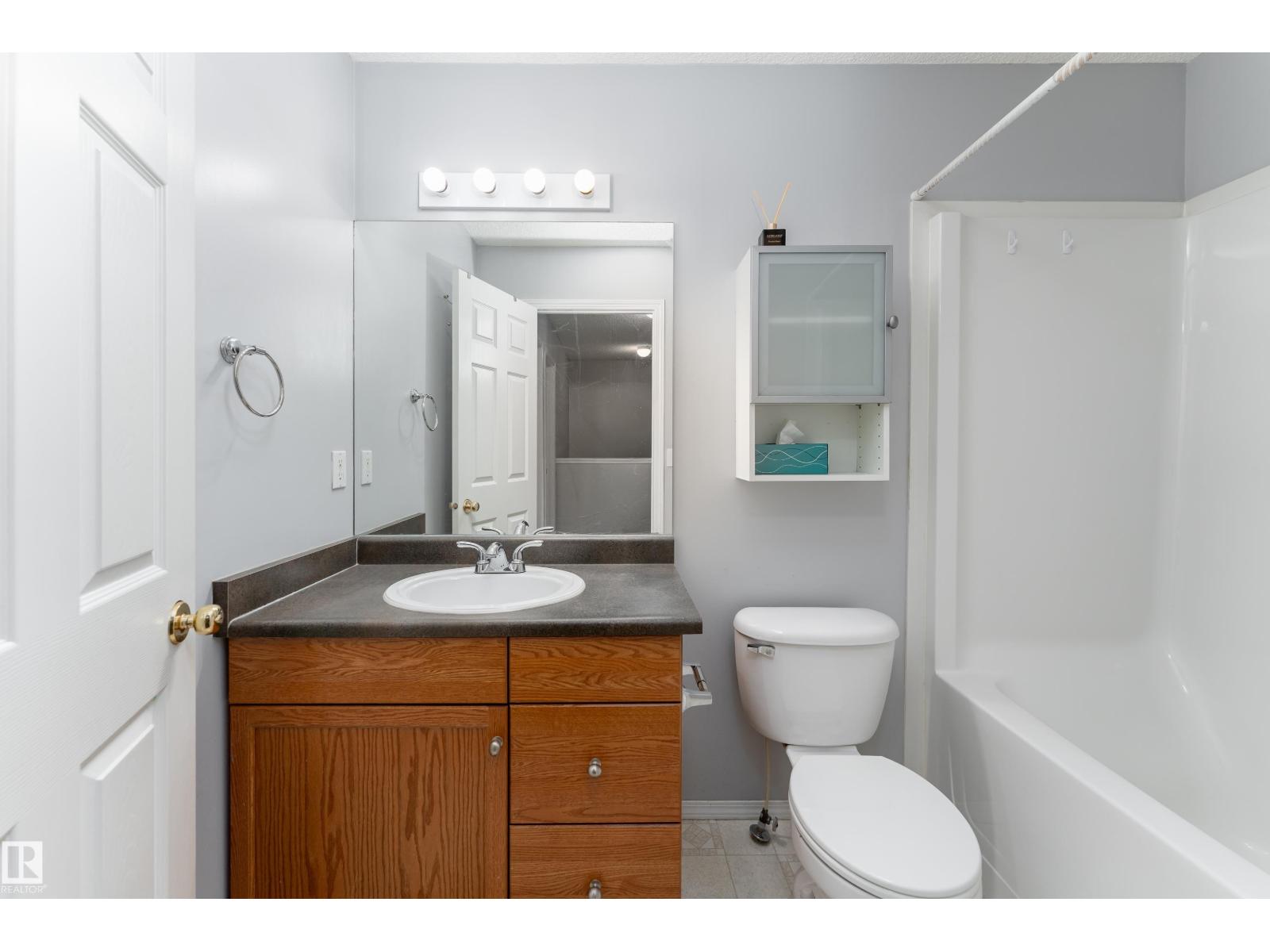 #2 13403 CUMBERLAND RD NW - 23