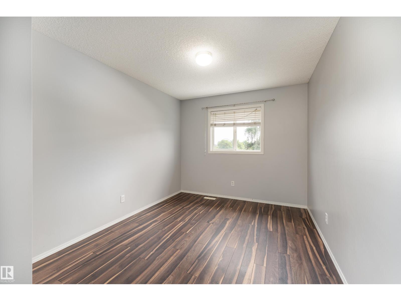 #2 13403 CUMBERLAND RD NW - 18