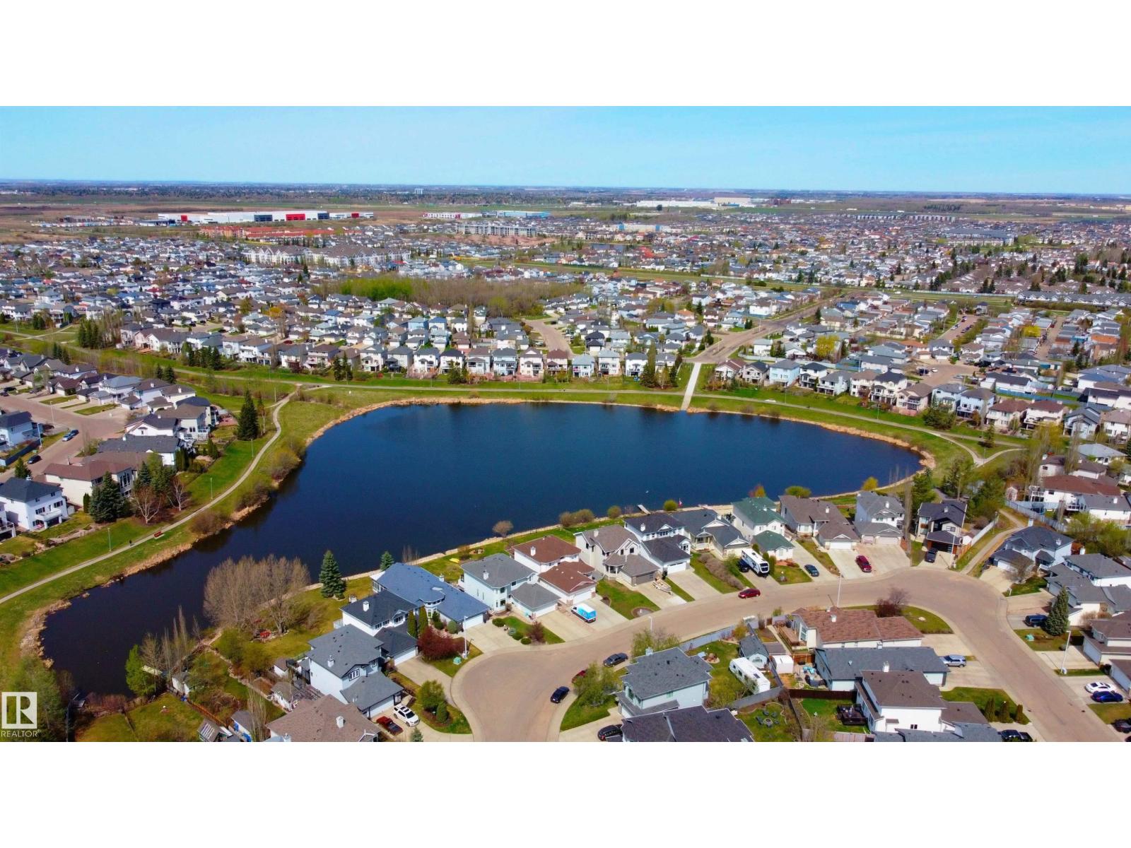 #2 13403 CUMBERLAND RD NW - 4