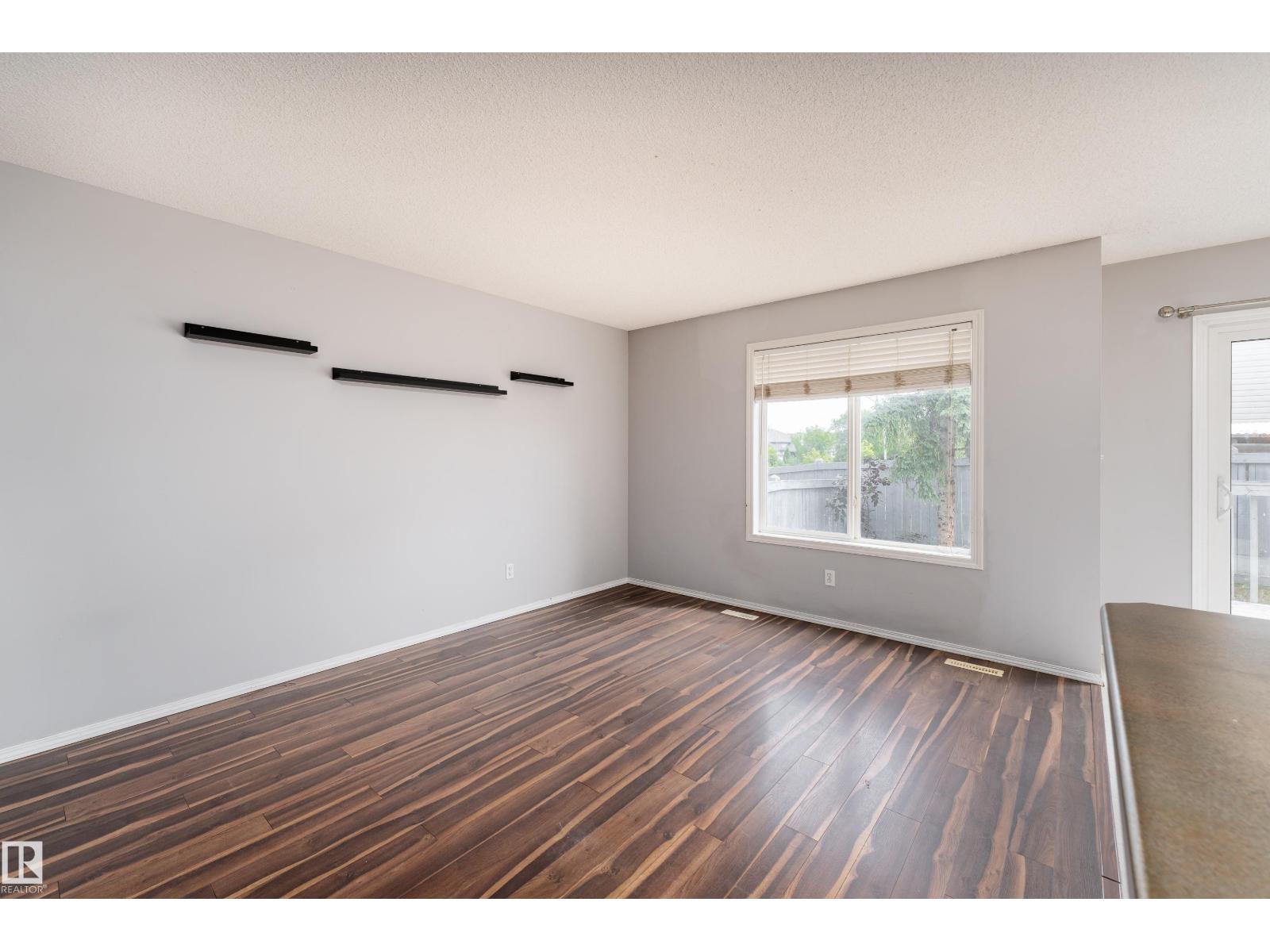 #2 13403 CUMBERLAND RD NW - 9