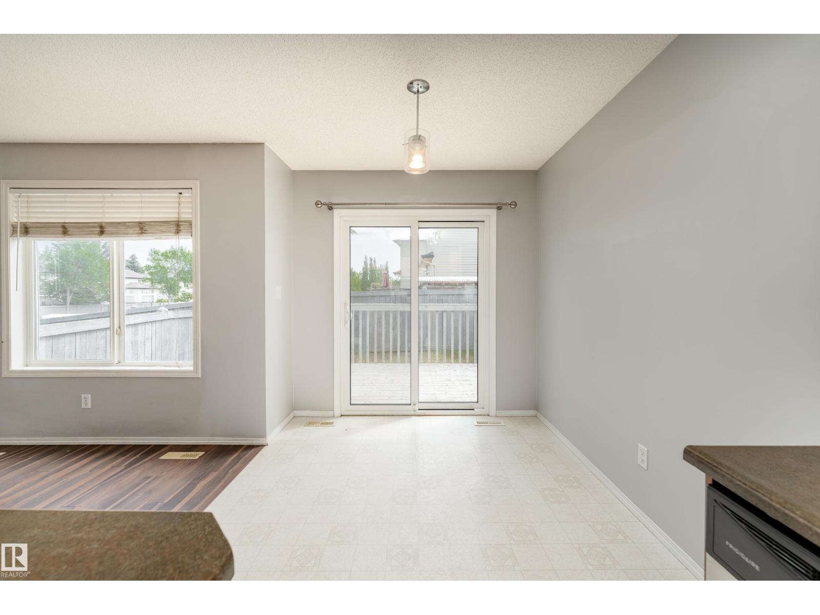 #2 13403 CUMBERLAND RD NW - 10