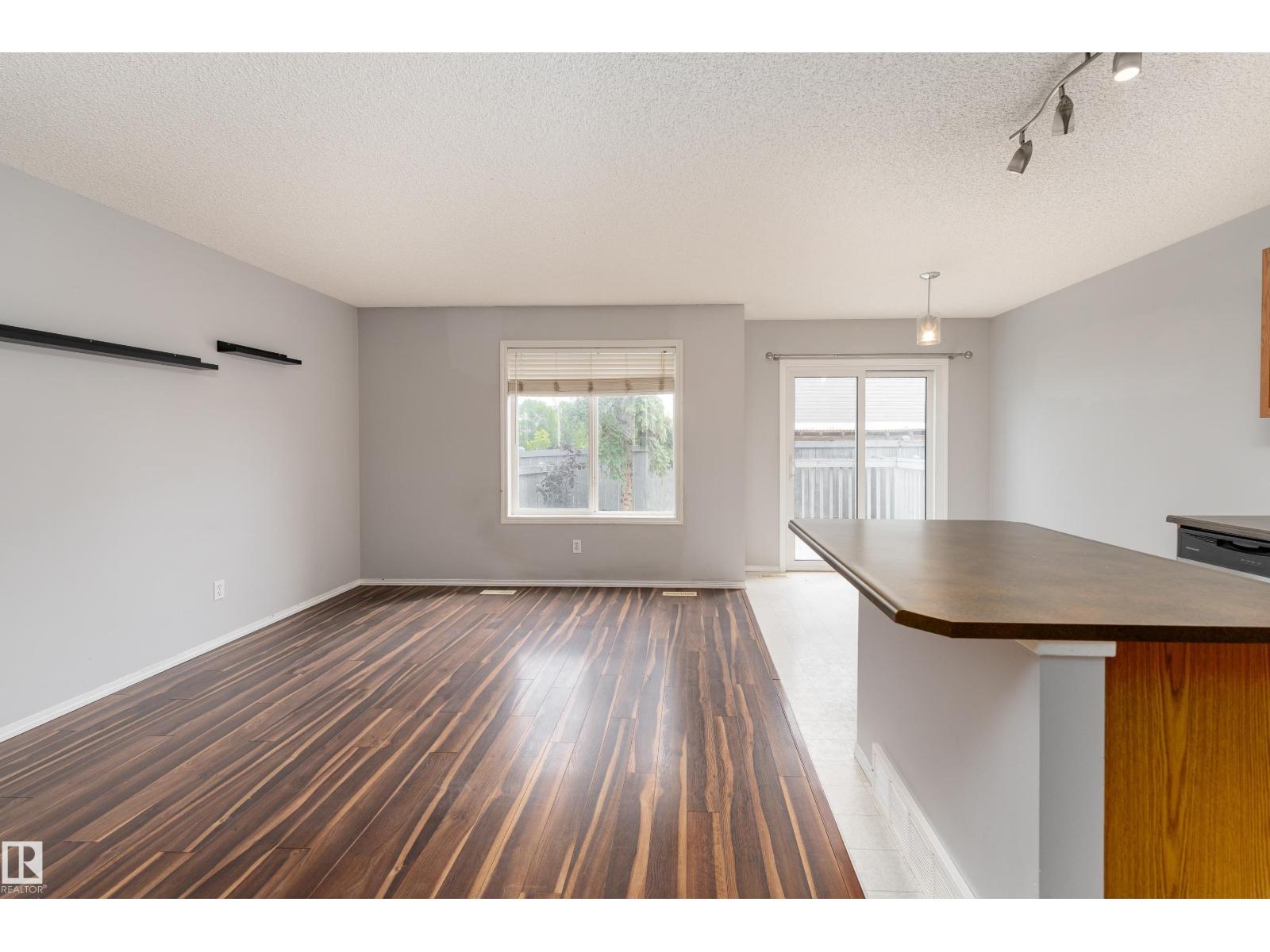 #2 13403 CUMBERLAND RD NW - 8