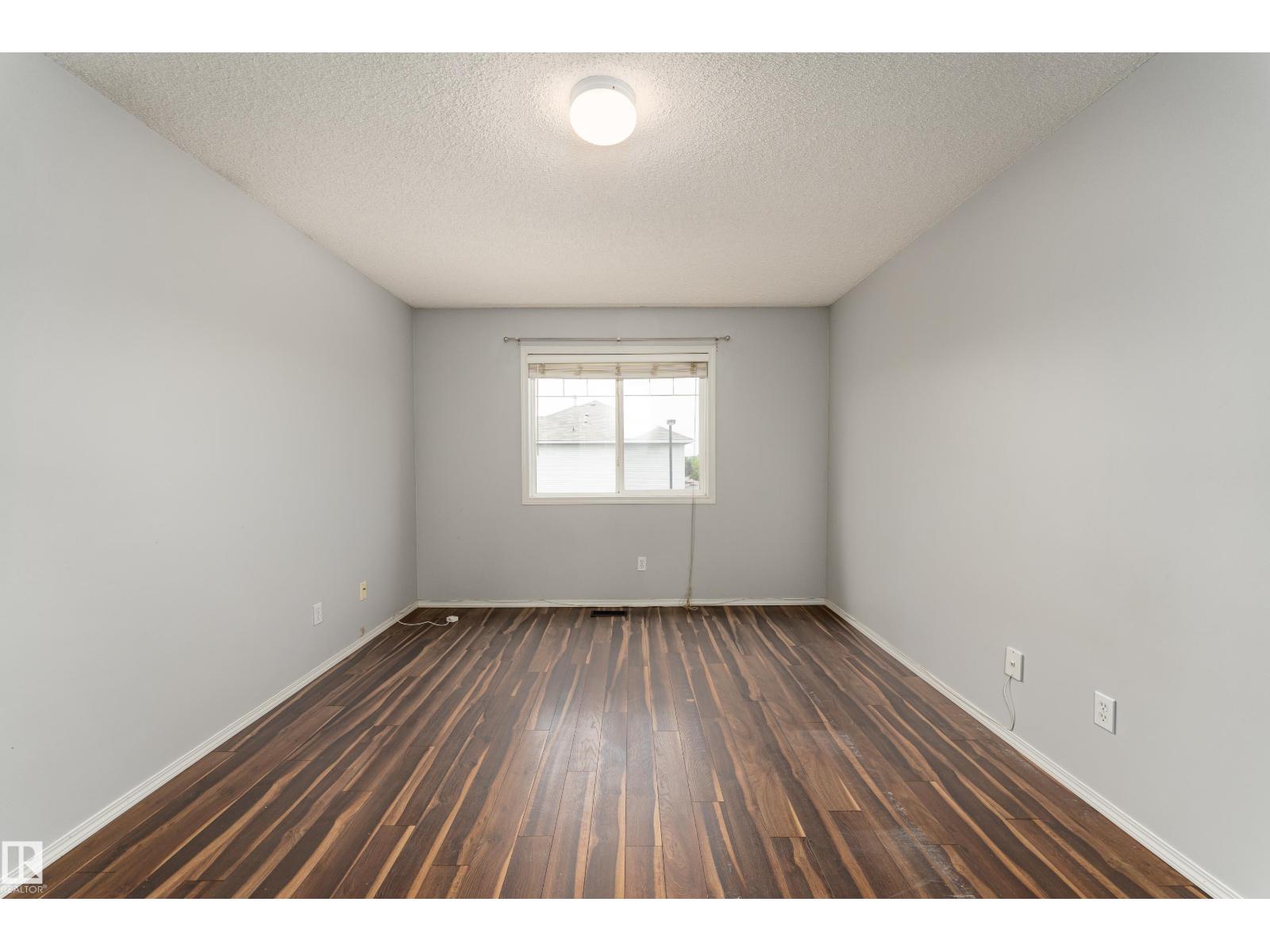 #2 13403 CUMBERLAND RD NW - 15