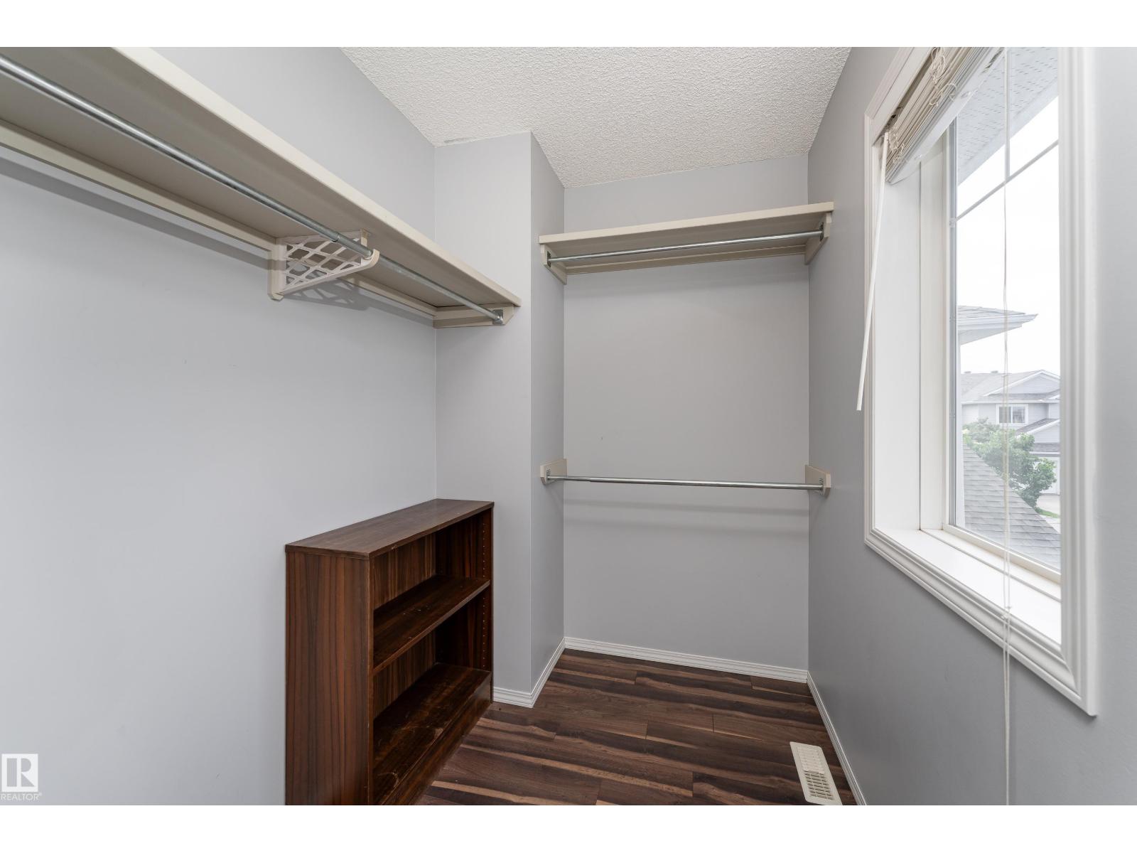 #2 13403 CUMBERLAND RD NW - 17