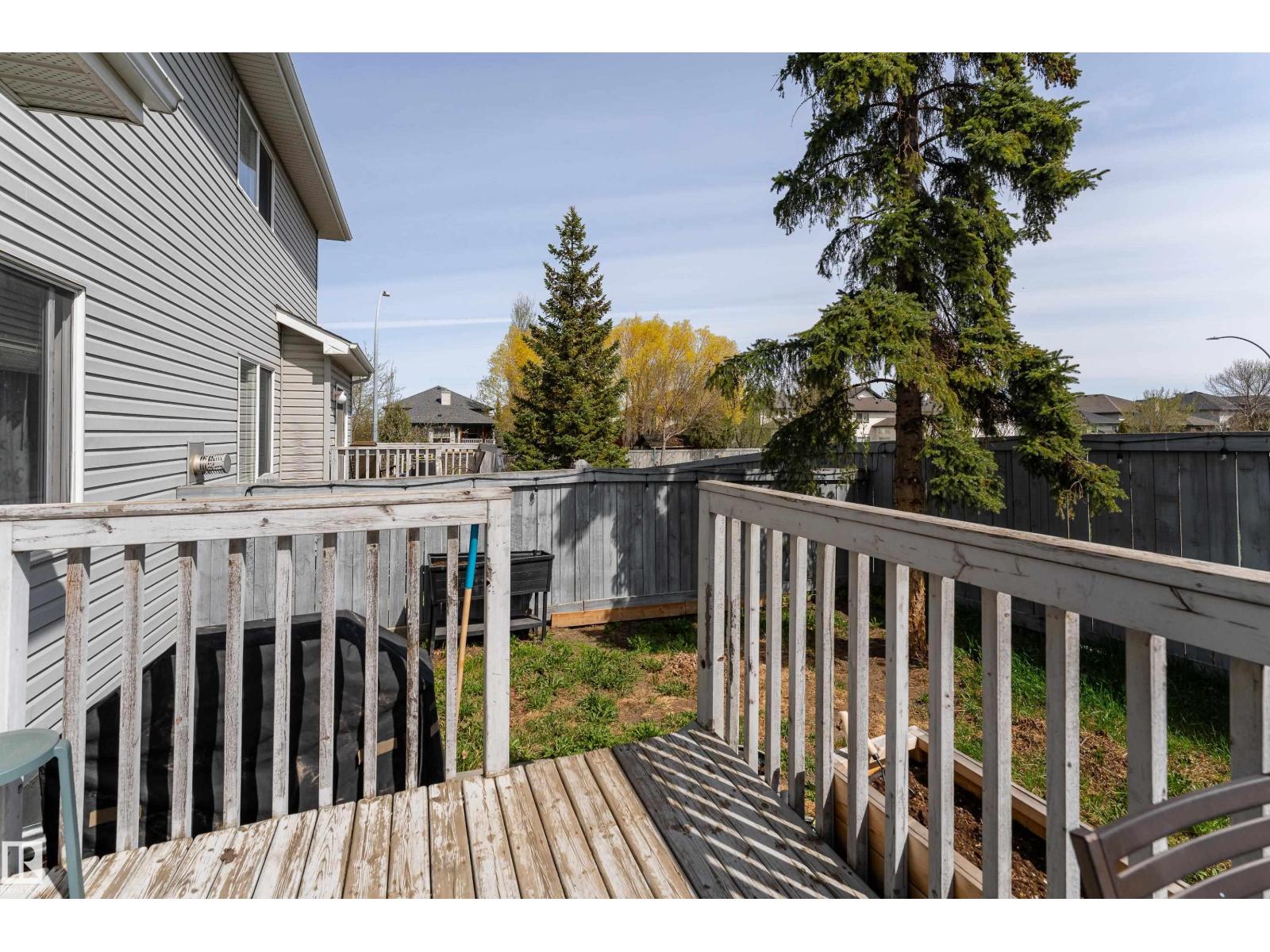#2 13403 CUMBERLAND RD NW - 29