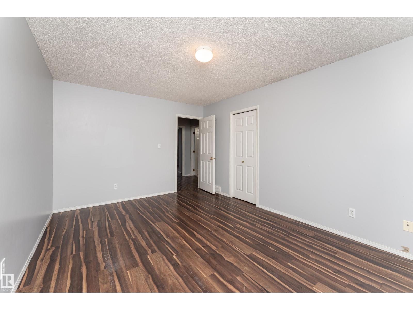 #2 13403 CUMBERLAND RD NW - 16