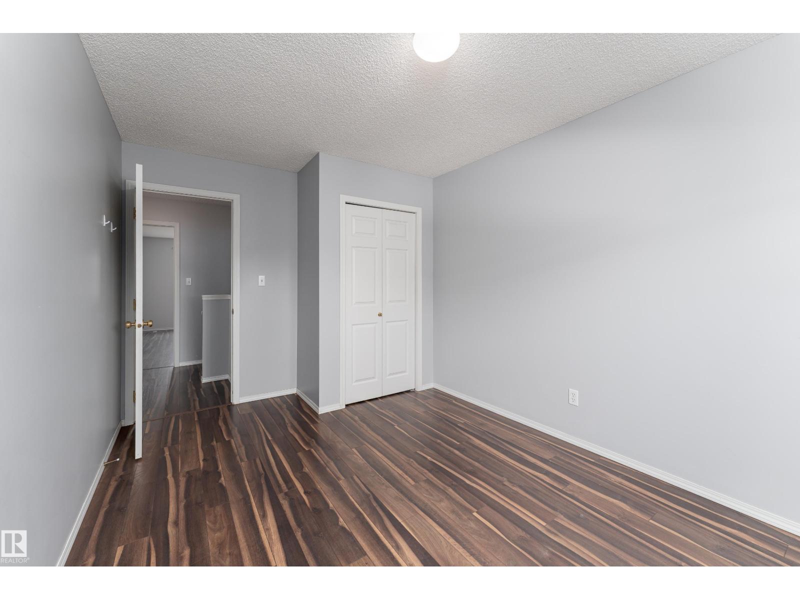 #2 13403 CUMBERLAND RD NW - 22