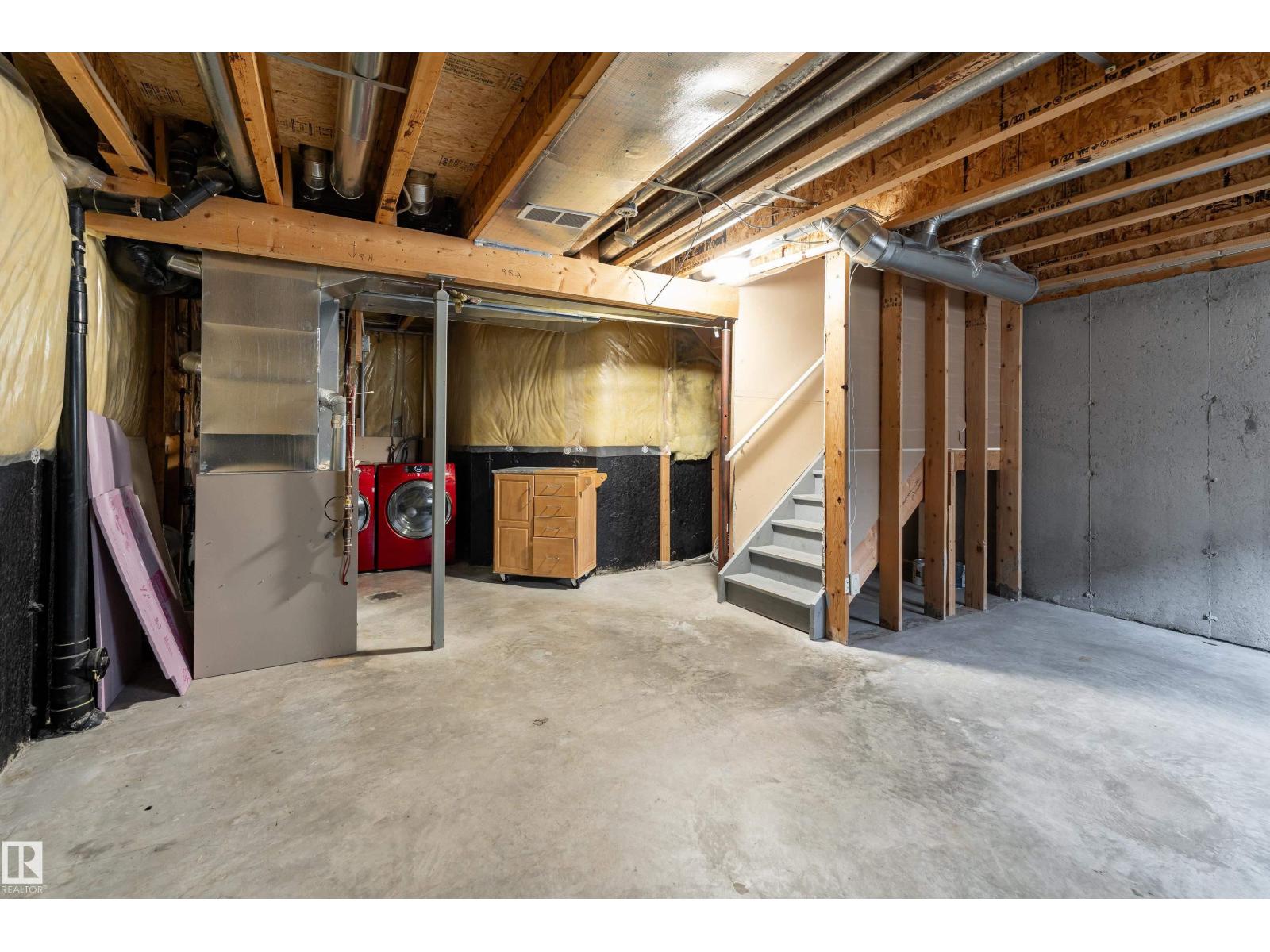 #2 13403 CUMBERLAND RD NW - 26