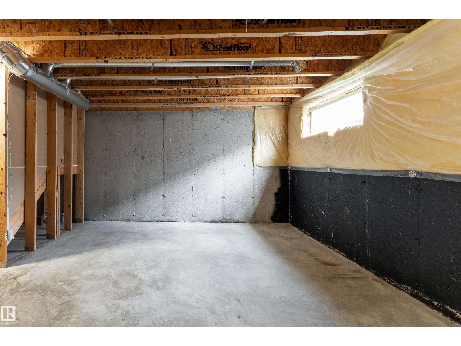 #2 13403 CUMBERLAND RD NW - 27