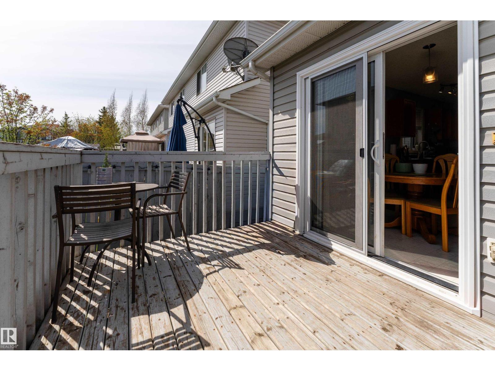 #2 13403 CUMBERLAND RD NW - 31