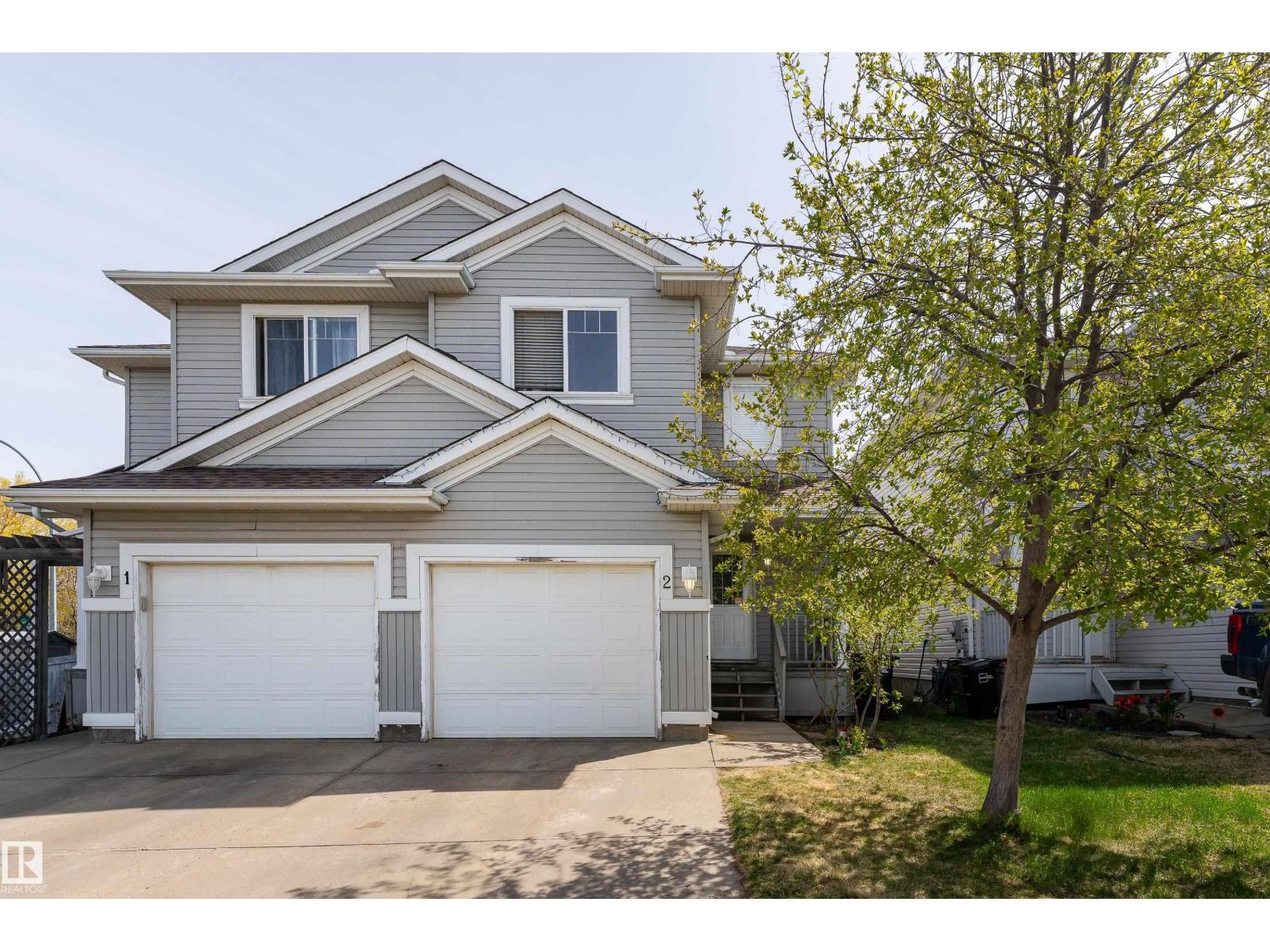 #2 13403 CUMBERLAND RD NW - 39