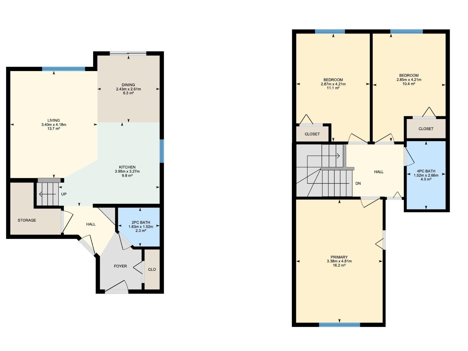 #2 13403 CUMBERLAND RD NW - 41