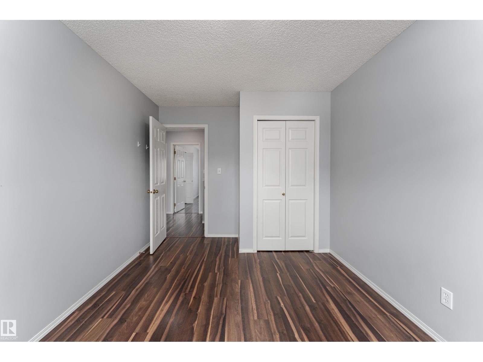 #2 13403 CUMBERLAND RD NW - 19
