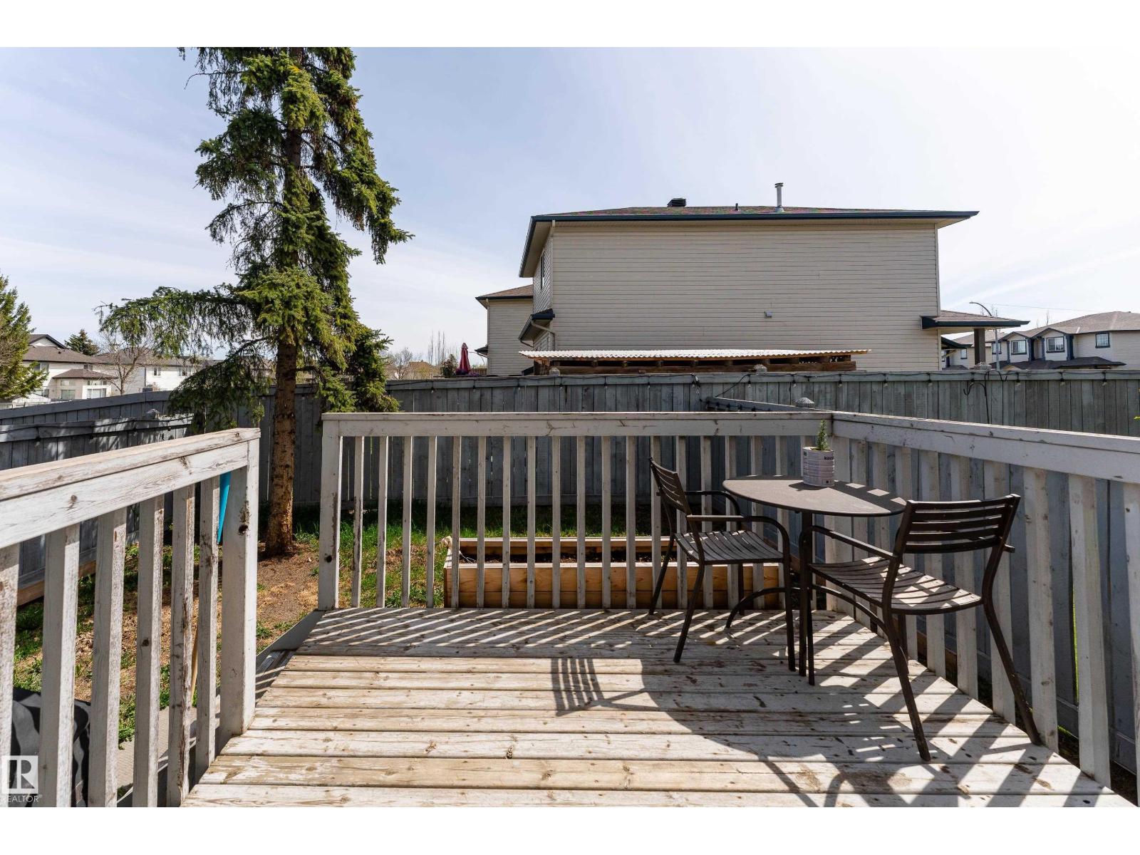 #2 13403 CUMBERLAND RD NW - 30