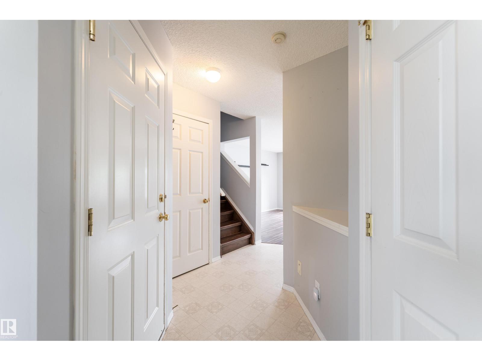 #2 13403 CUMBERLAND RD NW - 6