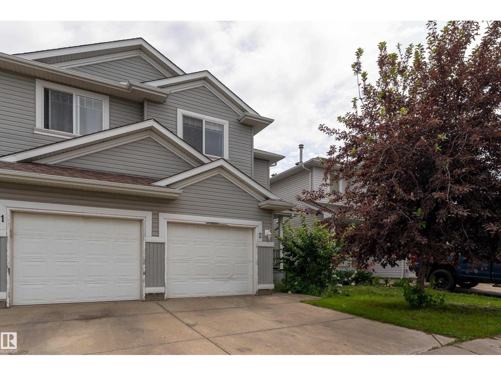 #2 13403 CUMBERLAND RD NW - 38