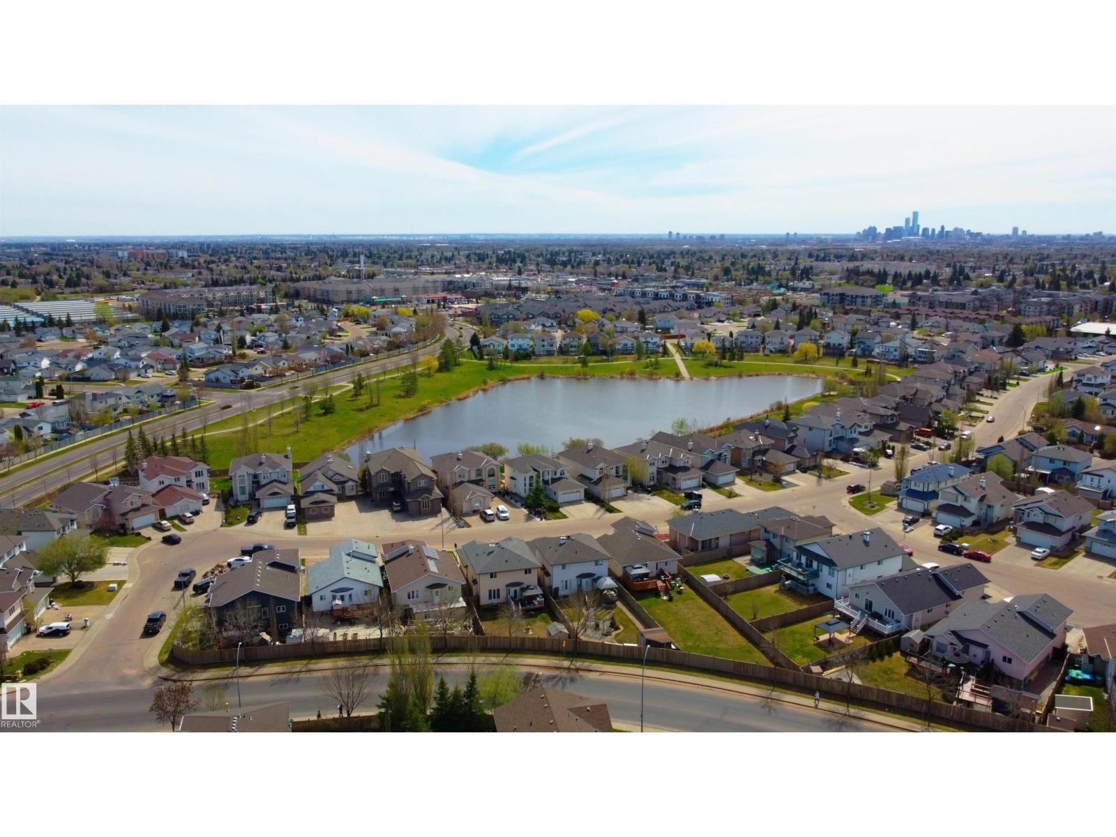 #2 13403 CUMBERLAND RD NW - 36