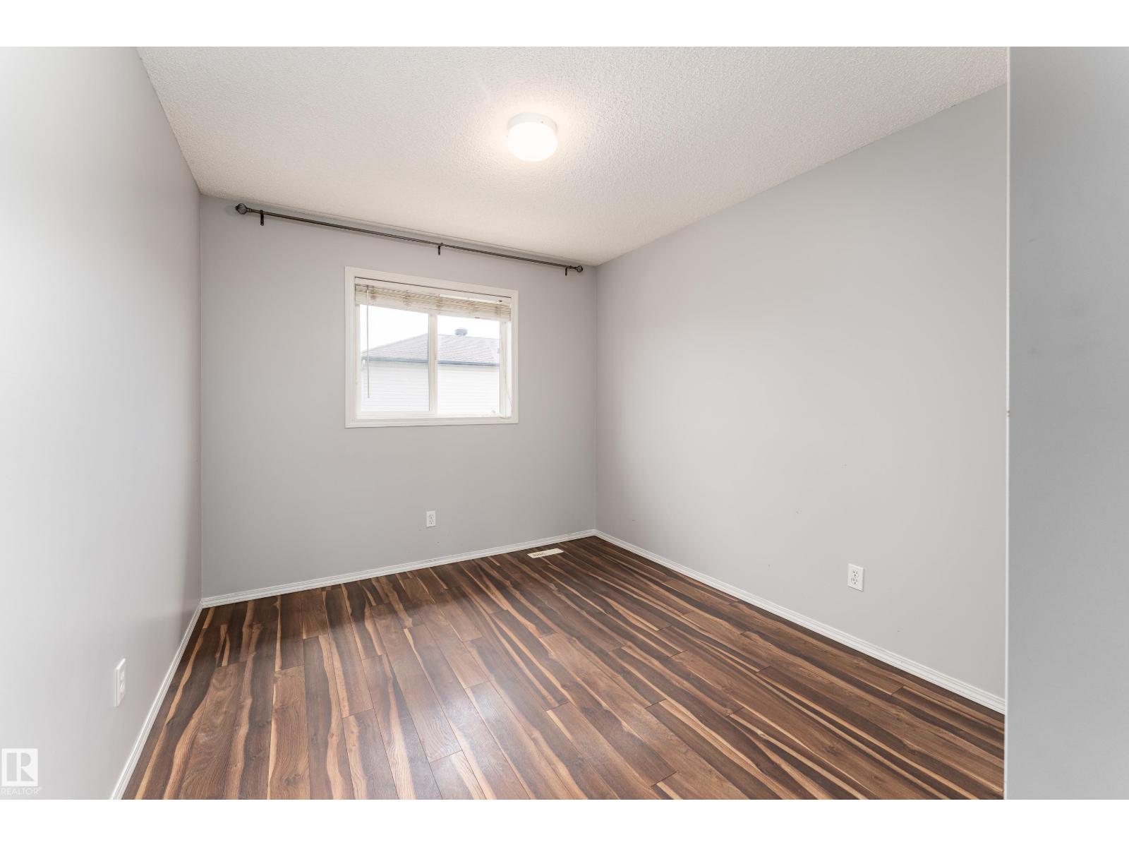 #2 13403 CUMBERLAND RD NW - 20