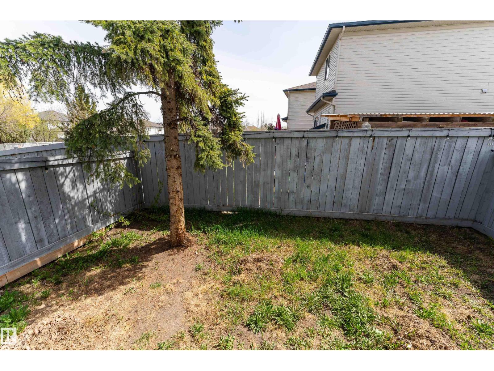#2 13403 CUMBERLAND RD NW - 32