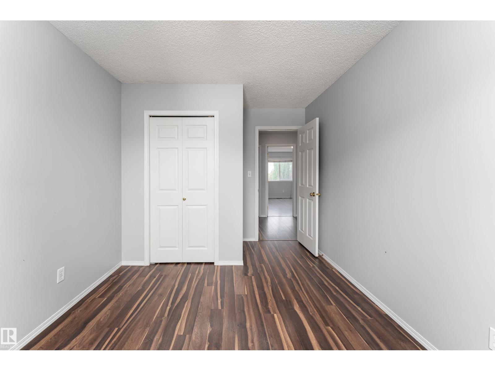 #2 13403 CUMBERLAND RD NW - 21